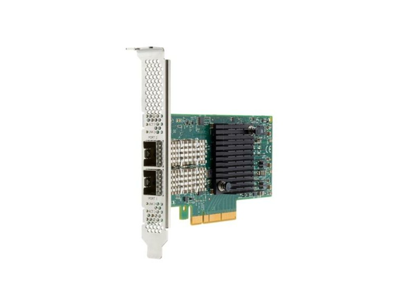 Мрежови адаптер HPE P26262-B21 NaN –  BB USB мрежови адаптери