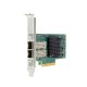 Мрежови адаптер HPE P26262-B21 NaN –  BB USB мрежови адаптери