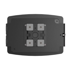 Таблет Compulocks 201MGL102IPDSB Черен
