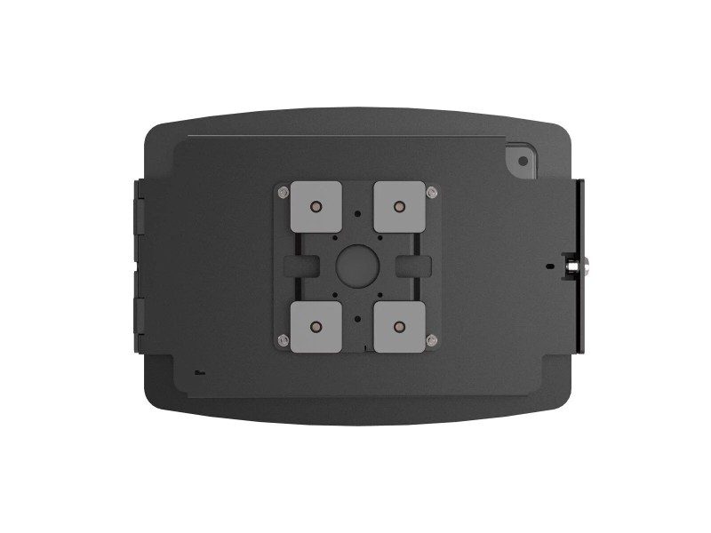 Таблет Compulocks 201MGL102IPDSB Черен NaN –  BB Таблети