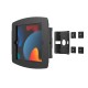 Таблет Compulocks 201MGL102IPDSB Черен NaN –  BB Таблети
