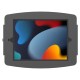 Таблет Compulocks 201MGL102IPDSB Черен NaN –  BB Таблети