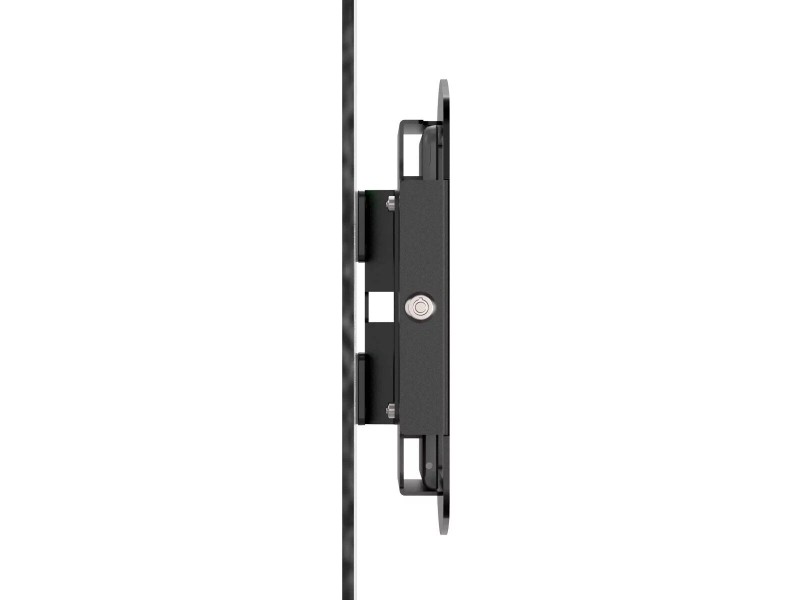 Таблет Compulocks 201MGL102IPDSB Черен NaN –  BB Таблети
