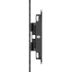 Таблет Compulocks 201MGL102IPDSB Черен NaN –  BB Таблети