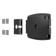Таблет Compulocks 201MGL102IPDSB Черен NaN –  BB Таблети