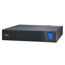 Инрактивен UPS APC SRV3KRIRK-E 2700 W