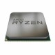 процесор AMD 3400G AMD AM4 NaN –  BB Процесори