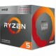 процесор AMD 3400G AMD AM4 NaN –  BB Процесори