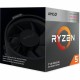 процесор AMD 3400G AMD AM4 NaN –  BB Процесори