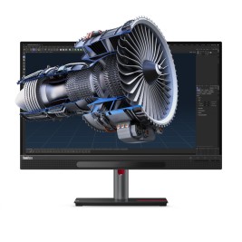 Монитор Lenovo 63F1UAT3EU