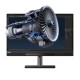Монитор Lenovo 63F1UAT3EU NaN –  BB Монитори