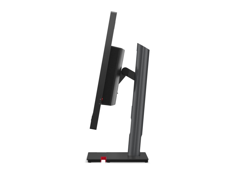 Монитор Lenovo 63F1UAT3EU NaN –  BB Монитори
