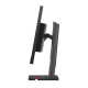 Монитор Lenovo 63F1UAT3EU NaN –  BB Монитори