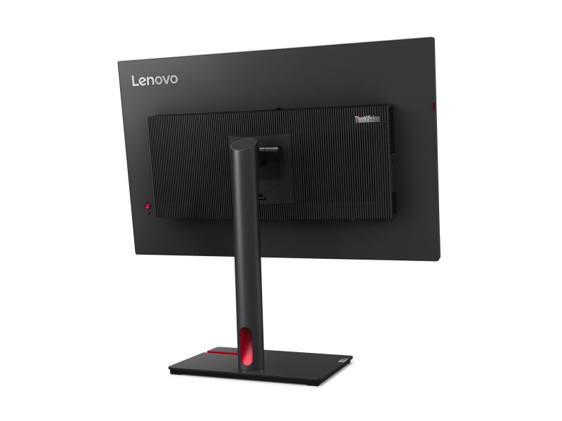 Монитор Lenovo 63F1UAT3EU NaN –  BB Монитори