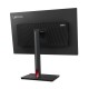 Монитор Lenovo 63F1UAT3EU NaN –  BB Монитори