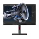 Монитор Lenovo 63F1UAT3EU NaN –  BB Монитори