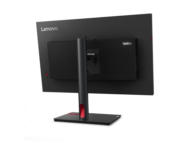 Монитор Lenovo 63F1UAT3EU NaN –  BB Монитори