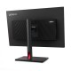 Монитор Lenovo 63F1UAT3EU NaN –  BB Монитори