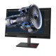 Монитор Lenovo 63F1UAT3EU NaN –  BB Монитори