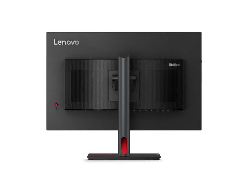 Монитор Lenovo 63F1UAT3EU NaN –  BB Монитори