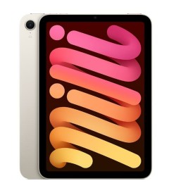 Таблет Apple MYHE3TY/A 8,3" 8 GB RAM 512 GB Сребрист