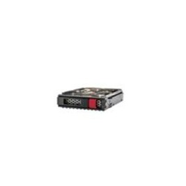Твърд диск HPE P23449-B21 3,5" 16 TB