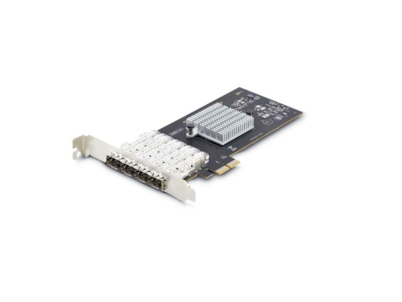USB Cable Startech P041GI-NETWORK-CARD Черен NaN –  BB USB кабели