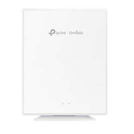 UTP категория 6 твърд мрежови кабел TP-Link EAP610GP-DESKTOP Бял Многоцветен