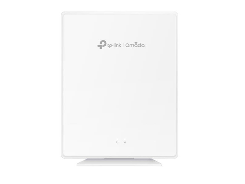 UTP категория 6 твърд мрежови кабел TP-Link EAP610GP-DESKTOP Бял Многоцветен UTP категория 6 твърд мрежови кабел TP-Link EAP610GP-DESKTOP Бял Многоцветен NaN – BB Ethernet кабели