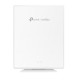 UTP категория 6 твърд мрежови кабел TP-Link EAP610GP-DESKTOP Бял Многоцветен UTP категория 6 твърд мрежови кабел TP-Link EAP610GP-DESKTOP Бял Многоцветен NaN – BB Ethernet кабели