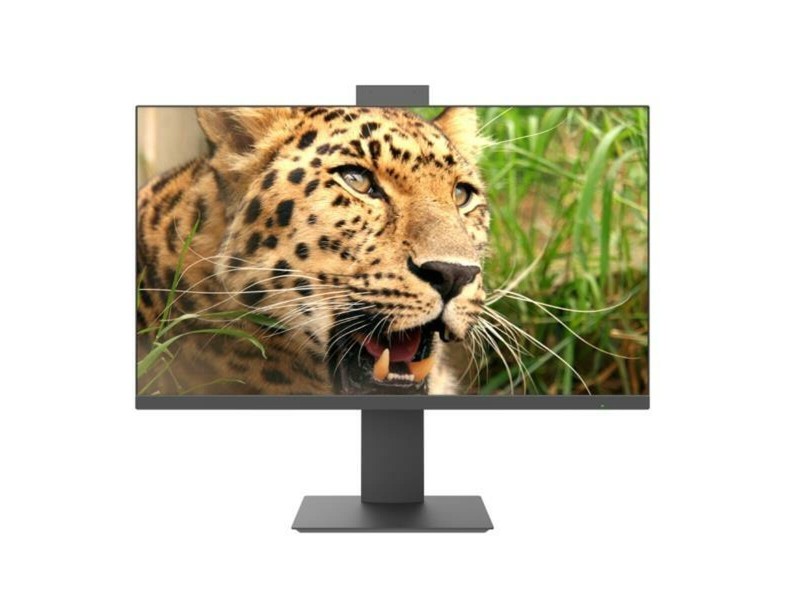 Монитор Nilox NaN –  BB Монитори