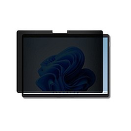 Протектор за екран на таблет Targus Microsoft Windows Surface Pro 8
