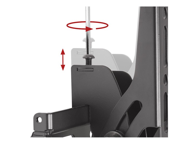 Статив за стена B-Tech BT8431 NaN –  BB Стойки и подпори