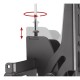 Статив за стена B-Tech BT8431 NaN –  BB Стойки и подпори