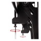Статив за стена B-Tech BT8431 NaN –  BB Стойки и подпори