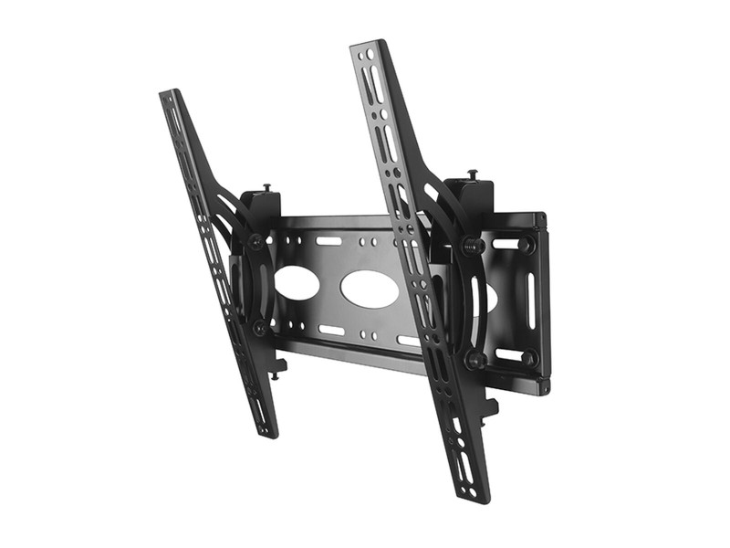 Статив за стена B-Tech BT8431 NaN –  BB Стойки и подпори