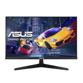 Монитор Asus 90LM06A3-B03A70 Full HD 23,8"