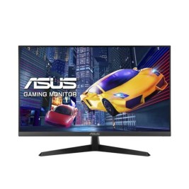 Адаптер за HDMI - USB-c Asus 90LM06D3-B01A70 Full HD 27"