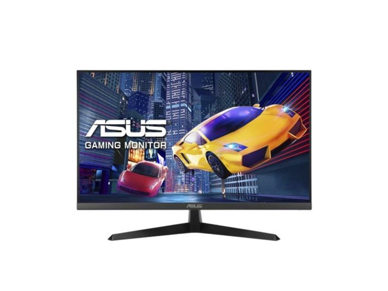 Адаптер за HDMI - USB-c Asus 90LM06D3-B01A70 Full HD 27 NaN –  BB Монитори