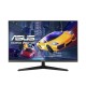 Адаптер за HDMI - USB-c Asus 90LM06D3-B01A70 Full HD 27 NaN –  BB Монитори