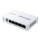 Рутер Asus 90IG08E0-MO3B00 RJ45 Бял Bluetooth NaN –  BB Рутери