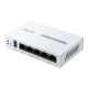 Рутер Asus 90IG08E0-MO3B00 RJ45 Бял Bluetooth NaN –  BB Рутери