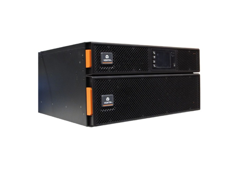 Инрактивен UPS Vertiv GXT5-3000IRT2UX NaN –  BB Кабели за сериен порт