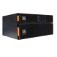 Инрактивен UPS Vertiv GXT5-3000IRT2UX NaN –  BB Кабели за сериен порт