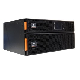 Инрактивен UPS Vertiv GXT5-3000IRT2UX
