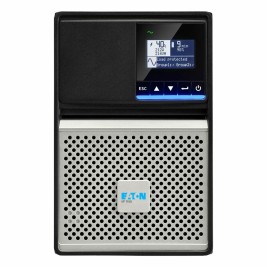 Инрактивен UPS Eaton 5P1150IG2