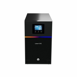 Инрактивен UPS Vertiv GXT5-10KIRT5UXLN