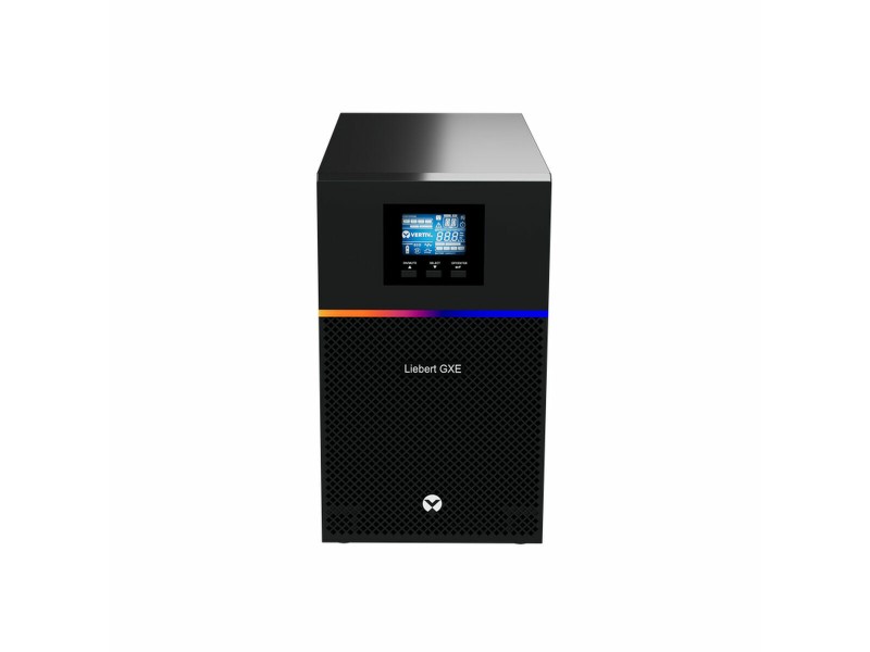 Инрактивен UPS Vertiv GXT5-10KIRT5UXLN NaN –  BB Кабели за сериен порт