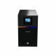 Инрактивен UPS Vertiv GXT5-10KIRT5UXLN NaN –  BB Кабели за сериен порт