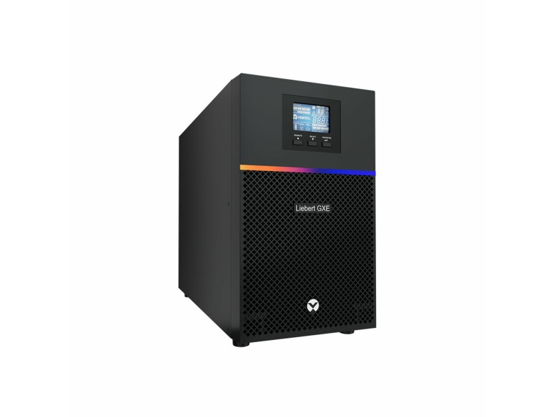 Инрактивен UPS Vertiv GXT5-10KIRT5UXLN NaN –  BB Кабели за сериен порт